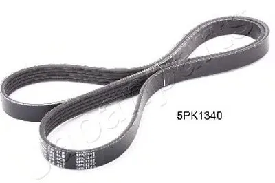 V-Ribbed Belts JAPANPARTS купить