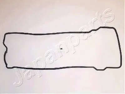 Прокладка, крышка головки цилиндра JAPANPARTS купить