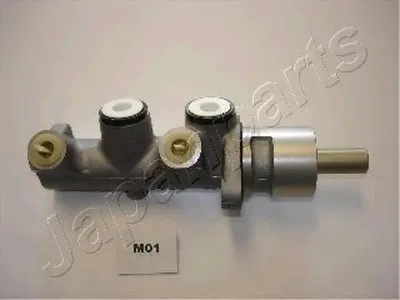 целиндер ручного тормоза JAPANPARTS купить