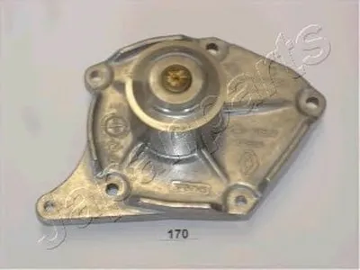 Водяной насос JAPANPARTS купить