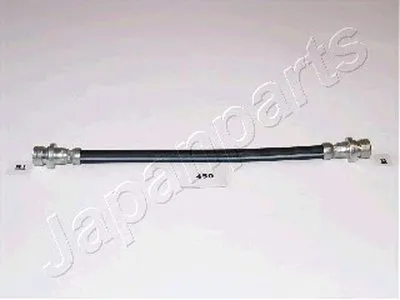 Кронштейн, тормозный шланг JAPANPARTS купить