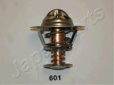 Термостат, охлаждающая жидкость JAPANPARTS купить