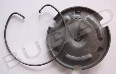 Диск выключения, система сцепления BUGIAD купить