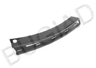 Облицовка, бампер BUGIAD купить