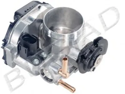 Патрубок дроссельной заслонки BUGIAD купить