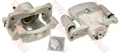 Тормозной суппорт TRW купить