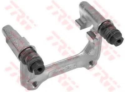 Кронштейн, корпус скобы тормоза TRW купить