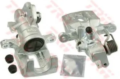 Тормозной суппорт TRW купить