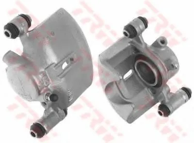 Тормозной суппорт TRW купить