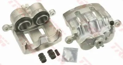 Тормозной суппорт TRW купить