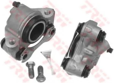 Тормозной суппорт TRW купить