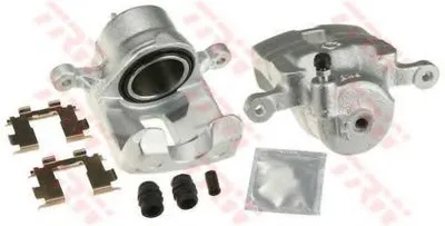 Тормозной суппорт TRW купить