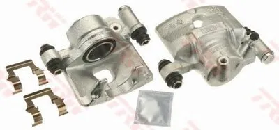 Тормозной суппорт TRW купить