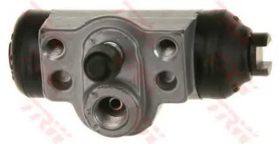 Колесный тормозной цилиндр TRW купить