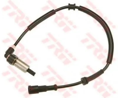 Датчик, частота вращения колеса TRW купить