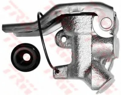 Регулятор тормозных сил TRW купить