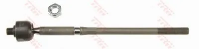 Осевой шарнир, рулевая тяга TRW купить