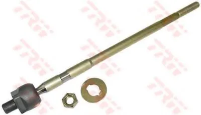 Осевой шарнир, рулевая тяга TRW купить