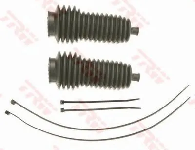 Комплект пылника, рулевое управление TRW купить