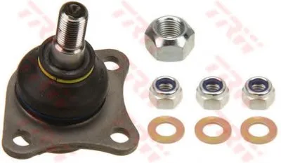 Шаровой шарнир TRW купить