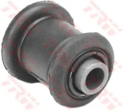 Подвеска, рычаг независимой подвески колеса TRW купить