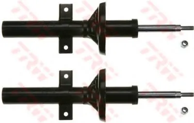 Амортизатор TRW TWIN TRW купить