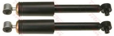 Амортизатор TRW TWIN TRW купить