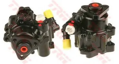 Гидравлический насос, рулевое управление TRW купить