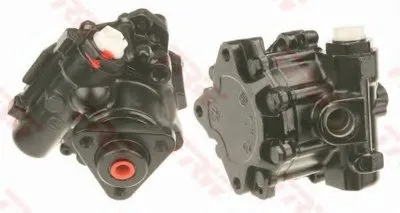 Гидравлический насос, рулевое управление TRW купить