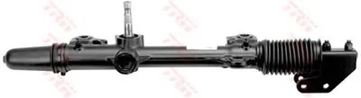 Рулевой механизм TRW купить