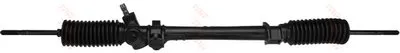 Рулевой механизм TRW купить