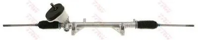 Рулевой механизм TRW купить