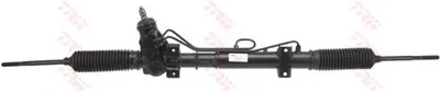 Рулевой механизм TRW купить