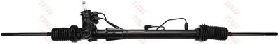 Рулевой механизм TRW купить