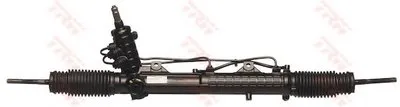 Рулевой механизм TRW купить