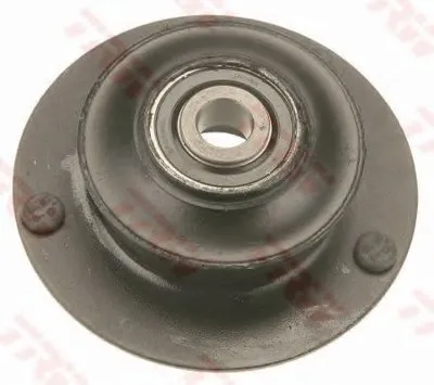 Ремкомплект, опора стойки амортизатора TRW купить