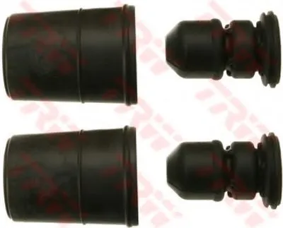 Пылезащитный комплект, амортизатор TRW купить