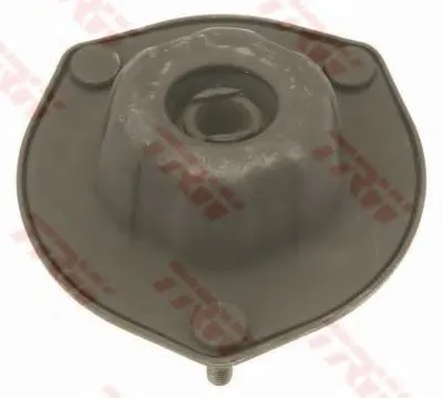 Опора стойки амортизатора TRW купить