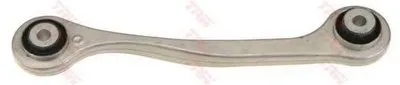 Рычаг независимой подвески колеса, подвеска колеса TRW купить