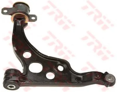 Рычаг независимой подвески колеса, подвеска колеса TRW купить