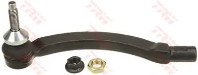 Наконечник поперечной рулевой тяги TRW купить