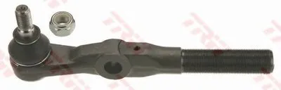 Наконечник поперечной рулевой тяги TRW купить