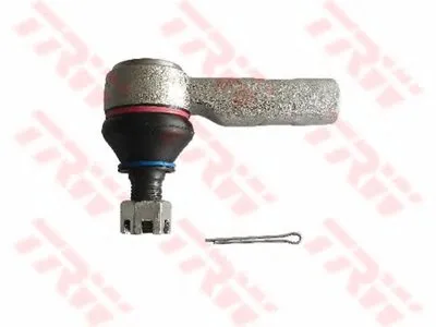 Наконечник поперечной рулевой тяги TRW купить