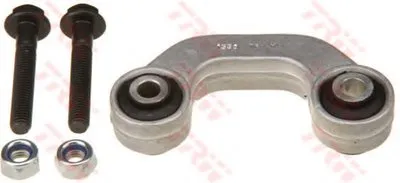 Тяга / стойка, стабилизатор TRW купить
