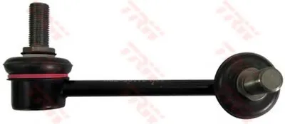 Тяга / стойка, стабилизатор TRW купить