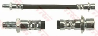 Тормозной шланг TRW купить