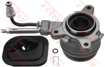 Центральный выключатель, система сцепления TRW купить