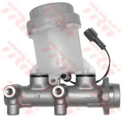 целиндер ручного тормоза TRW купить