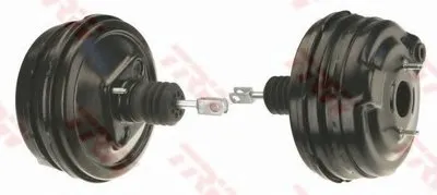 Усилитель тормозной системы TRW купить