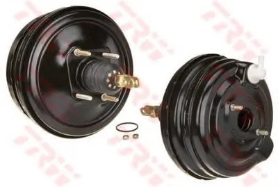 Усилитель тормозной системы TRW купить